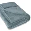 COBIJA FLANNEL FLEECE 180X230 VERDE_7702997627996_3